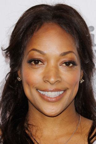 kellita smith movies and tv shows|Kellita Smith Movies and TV Shows Streaming Online